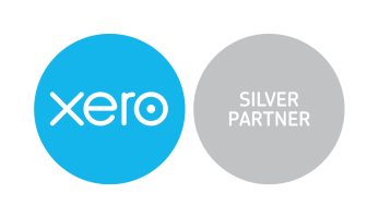 xero-silver-partner-badge-RGB